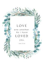 Pin On Bible Verse Printables