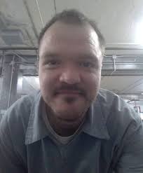 Hello Ladies! My Name is Kaleel Buchanan, from Wisconsin. I'm seeking a  lovely lady who wouldn't mind corresponding with a man who is incarcerated.  I'm 26 years old, a great listener, I