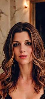 Canadian living in Scotland