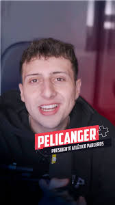 📋 ¡ALINEACIÓN OFICIAL! 🐺⚽️ Hoy salimos con todo ante Cuervos 🆚 Nuestros  guerreros titulares: 🔵 91 Yovan Cárdenas 🟡 8 Samuel Pascoe 🟠 47 Denilson  Lobon 🔴 7 Zurdo Moyo 🔵 13