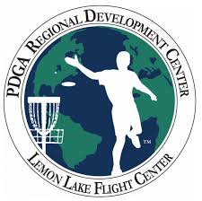 I have been here many times . Lemon Lake Flight Center Crown Point Indiana Disc Golf Scene