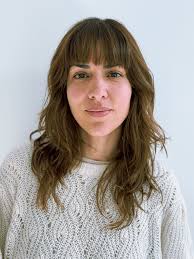 Underrepresented talent profiles — Keychange