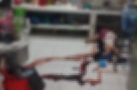 Joven encontró a su amigo sin vida dentro de su domicilio