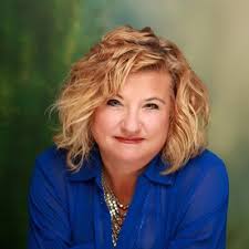 Kathy Backus's Instagram, Twitter & Facebook