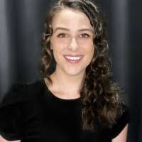 Kristin Slater's Instagram, Twitter & Facebook