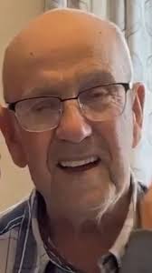 Isaac Leonard Hatcher