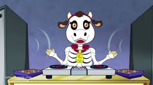 La Vaca Lola Esqueleto Lunacreciente Shazam Se trata de temas atemporales que se han transmitido de una generacion a otra y que aun hoy son capaces de evocar en nuestros hijos las mismas emociones que despertaron en nosotros durante la infancia. la vaca lola esqueleto lunacreciente