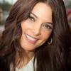 Sheila hafsadi is an american blogger, and a former hairstylist, singer and burlesque dancer. 1