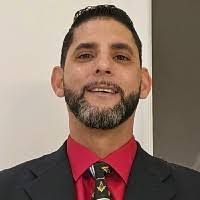 Neil Gonzalez's Instagram, Twitter & Facebook