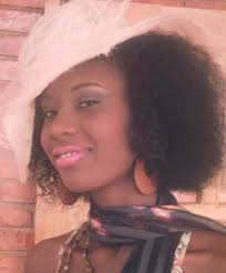 Ten Region Two beauties vie for Miss Essequibo 2010 crown