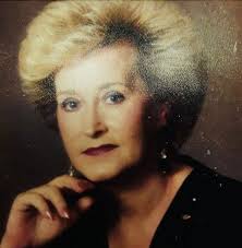 Carolyn Fabre, 72, Groves