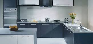 ديكورات مطابخ 2016 أحدث تشكيلة ديكورات مطابخ 2016 الهندسة المعمارية منتدى المهندس