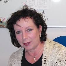 Today is my last day working in Care Services.