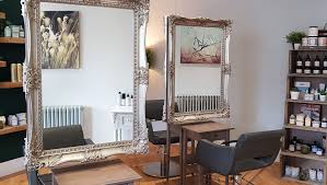 Unique hair design hours and unique hair design locations along with phone number and map with driving directions. B Unique Hair Company Cheshire Home Facebook