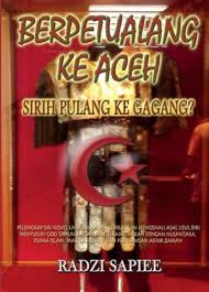 Menurut majalah mastika lagi, lembing awang (lembing yang membunuh) yang disimpan oleh waris dayang sudah tidak dapat dikenalpasti siapa yang. Lembing Awang Pulang Ke Dayang Abdul Latip Talib Pts Publications 978 967 408 075 4 E Sentral Ebook Portal