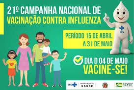 Elas são um direito à saúde. Site Oficial Do Municipio De Saltinho