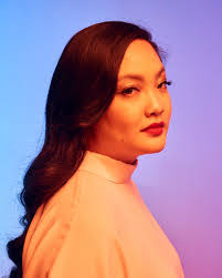 Amanda Mcgonigle's Instagram, Twitter & Facebook