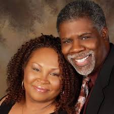 Golden HARRIS Obituary (2013)