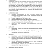 Panduan ringkas menulis kertas kerja. 1