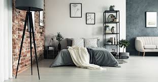 Maybe you would like to learn more about one of these? What Is The Average Cost Of A 1 Bedroom Apartment In Phoenix Heers Management