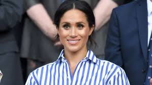 2 she is so selfish. Love Meghan Markle S Signature Pink Nude Lipstick Shade This Is The Exact One She Uses Vogue India