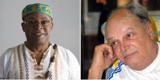 He was known as el caballero del son (the gentleman of son). Muere De Covid 19 El Musico Cubano Adalberto Alvarez Diario De Cuba