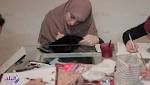 مسابقة «Cairo summer fashion» تضع