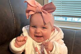 Father of Elizah Turner, Infant Killed by Family Dog, Speaks Out