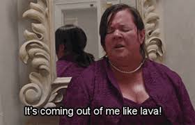 11 Melissa Mccarthy Quotes That Will Make You Feel The Heat Mtv