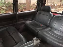 Karena harga bekasnya saat ini sudah sangat murah, berkisar rp40 jutaan hingga rp60 jutaan saja. Kelebihan Dan Kekurangan Serta Alasan Memilih Nissan Serena C23