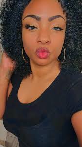 Everyone is welcome to post notifications of Atlanta Buddhist and Buddhist-  Adjacent events! No other posts will be approved other than those specific  to Atlanta or related to Atlanta based Buddhist groups