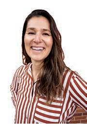 Eastman se rassemble et célèbre en grand !