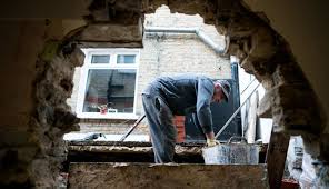 It will cost exactly $10,000 to demolish a house. How Much Does Demolition Cost In 2020 Mybuilder Com