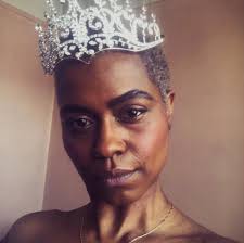 Cherubim+RMB (@cherubimrb) • Facebook