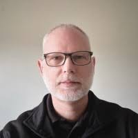 Robert Barna Email & Phone Number