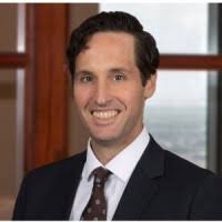 1800+ "Stough" profiles