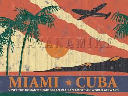 Pin By Veronica Gergen On Cuba