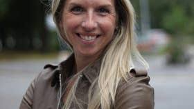 ANNONS: Förberedelse och edgenätverk