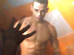 60 attori porno gay famosi. Dalla A alla Z