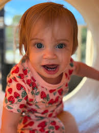 Babysitter needed in Bonaire two days a week