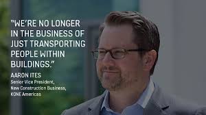 Eija Vanhanen (@EijaVanhanen)