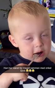 Explore Støvsugerslange and Ølbong Ideas