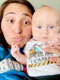 Danielle Jackson 💞 #explorepage #kids #hair