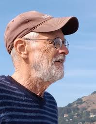 James Albert Suess (Jim) Obituary