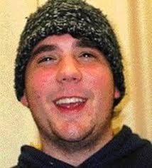 Lucas Frederick Shortreed (1990-2008)