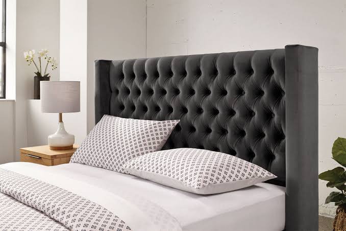 Image result for headboard"