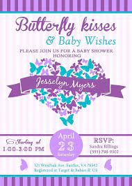 Pin On Kellys Baby Shower