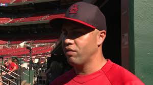 Loved and Lost: 10 former St. Louis athletes we miss