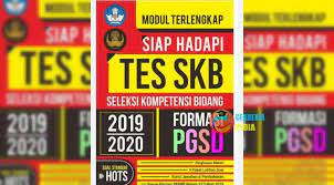 We did not find results for: Cpns Dan Pppk 2021 On Twitter Ebook Skb Perawat Ners Berminat Link Https T Co C5kd9swdrb Cpns2019 Skbcpns Skbcpn2019