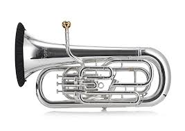 Mnozil Minus One Play Along With Cd For Euphonium Trumpet Trombone Tuba I'm glad someone made a tutorial on this! mnozil minus one play along with cd for euphonium trumpet trombone tuba